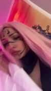saturdayx Altpins Profile Picture