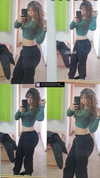 mia_rihan_ Altpins Profile Picture