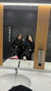 _idi0tk4_ Altpins Profile Picture