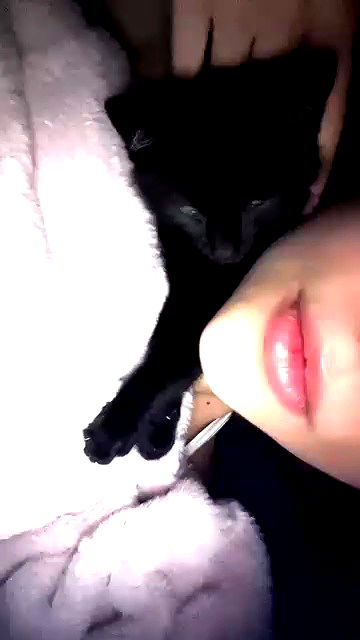 aekamee archive video preview