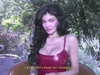 kyliejenner Altpins Profile Picture