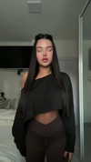 korin.lahiani Altpins Profile Picture
