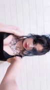 kill.ingkels Altpins Profile Picture