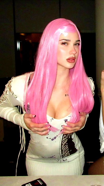 symonery symonery archive video