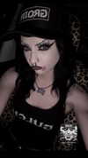 koolthinggg Altpins Profile Picture
