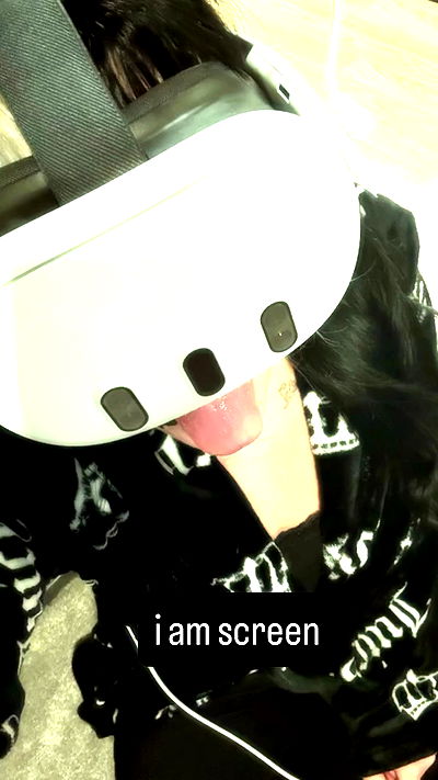 sweetmuffinnss sweetmuffinnss archive video