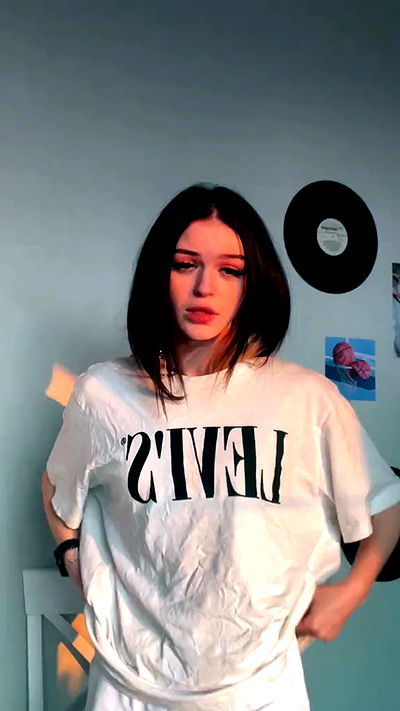 nevaaadaa nevaaadaa archive video