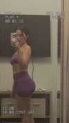 natalie_val3 Altpins Profile Picture