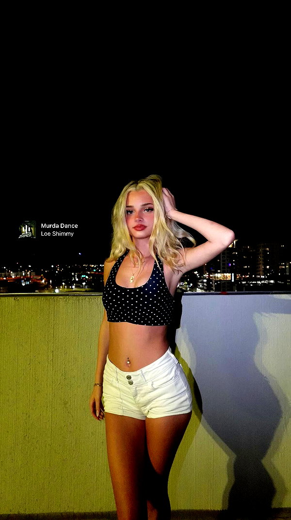 julianabradyy archive video preview