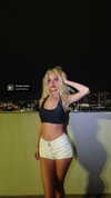 julianabradyy Altpins Profile Picture