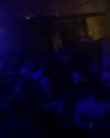 koolthinggg Altpins Profile Picture
