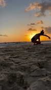 nati.bilizer Altpins Profile Picture