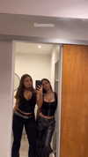 greta.m_ Altpins Profile Picture