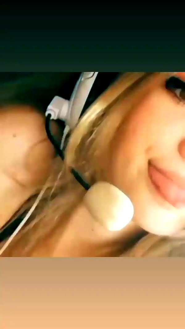 fuckinncutee archive video preview