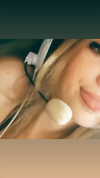 fuckinncutee Altpins Profile Picture