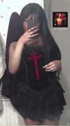sanguislune Altpins Profile Picture