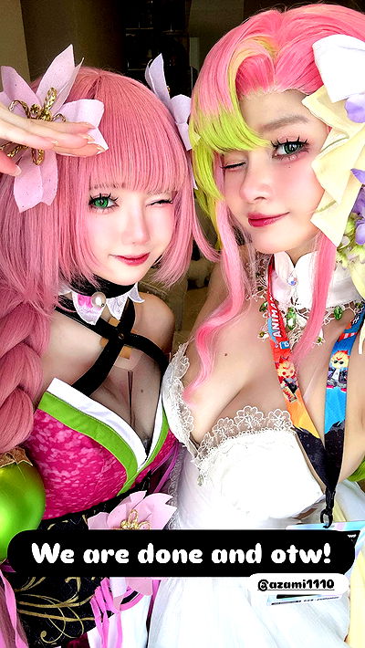 iamdorasnow iamdorasnow archive video