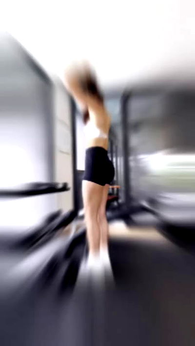 noammalka___ noammalka___ archive video