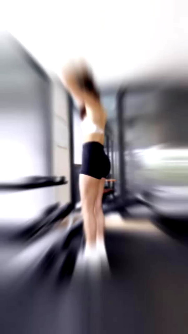 noammalka___ archive video preview