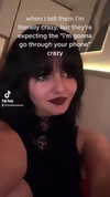 sydarim Altpins Profile Picture