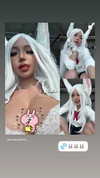 umekoj0910_ Altpins Profile Picture