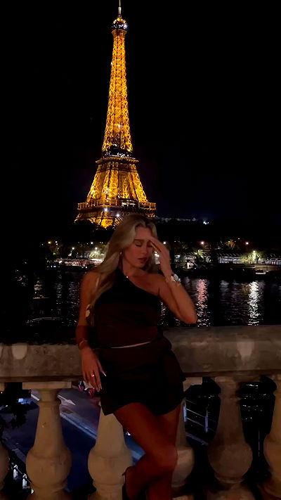 payton.r payton.r archive video