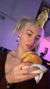 aleximarianna Altpins Profile Picture