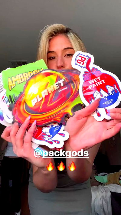 bakedsloths bakedsloths archive video