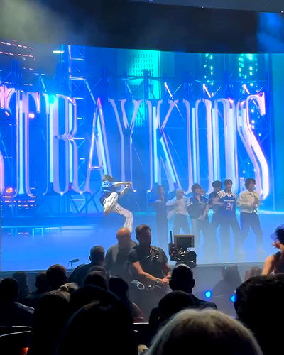 valkyrae valkyrae archive video