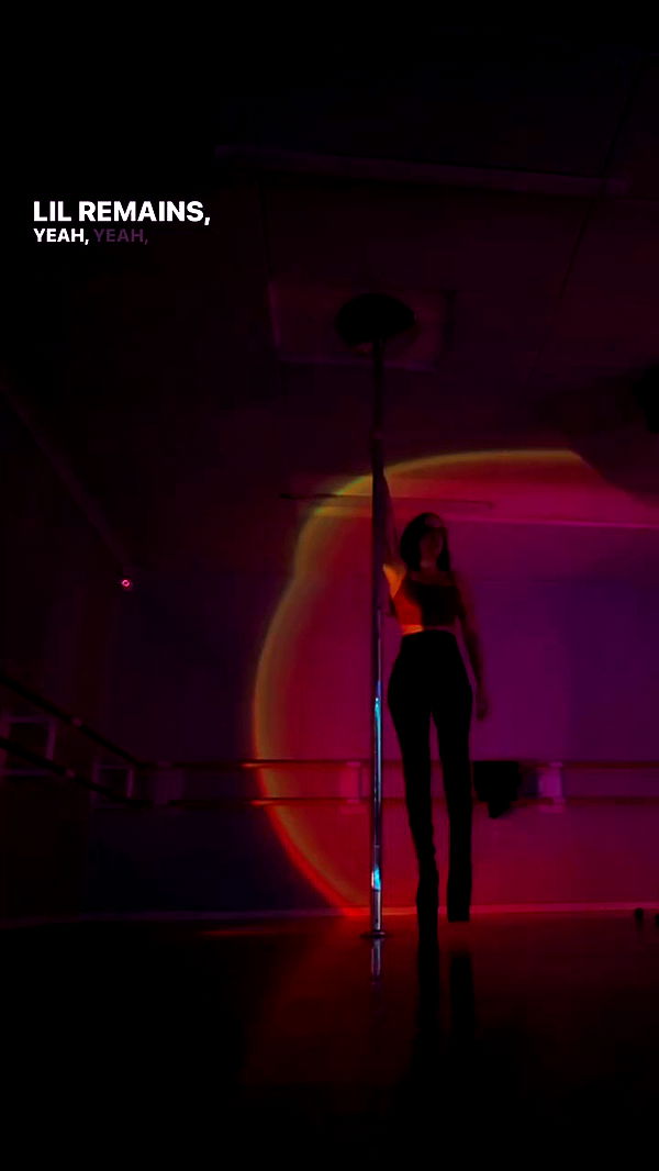 lital.shli archive video preview