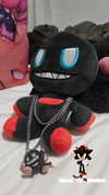 nyachty Altpins Profile Picture