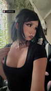 s4vqss Altpins Profile Picture