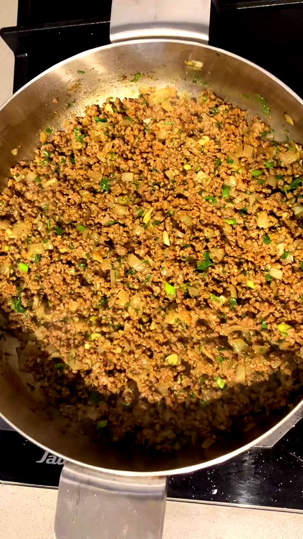 elianachetrit archive video preview