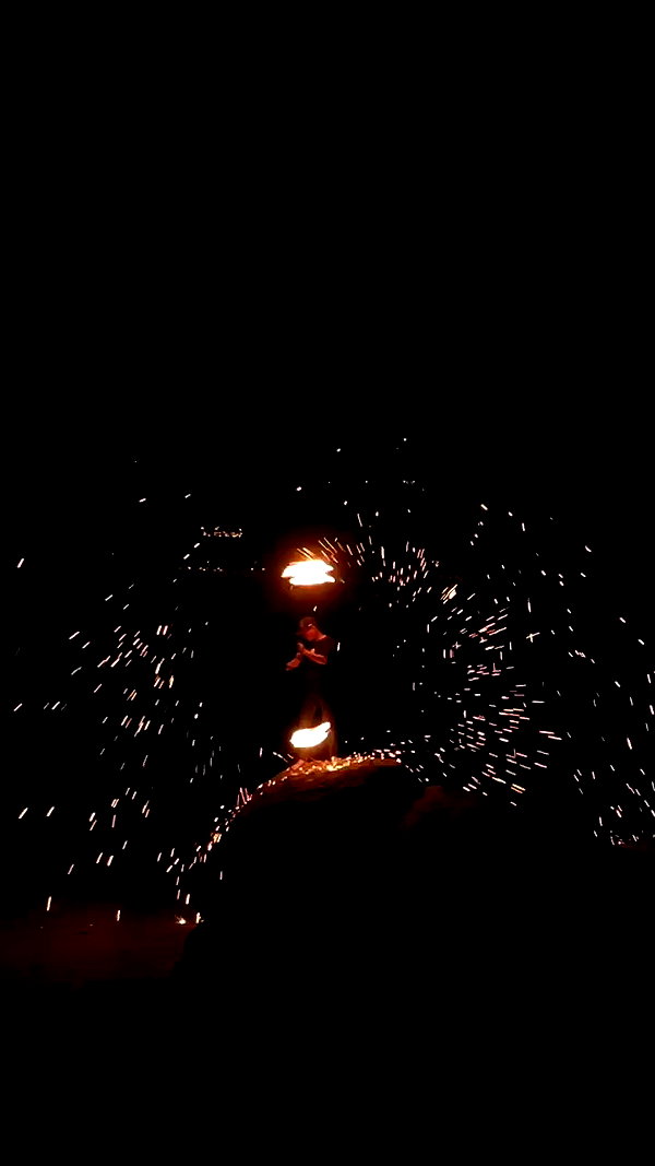 noa_mendel_ archive video preview
