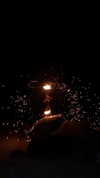 noa_mendel_ Altpins Profile Picture