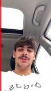 efraim_jornea Altpins Profile Picture