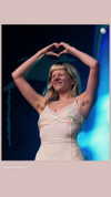 theonlygirlintheworld.xoxo Altpins Profile Picture
