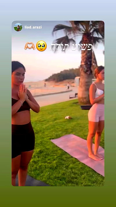 natalllluli natalllluli archive video