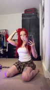 antijuls Altpins Profile Picture