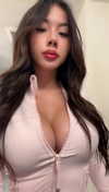 viptoriiaa Altpins Profile Picture