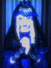 7antica9 Altpins Profile Picture