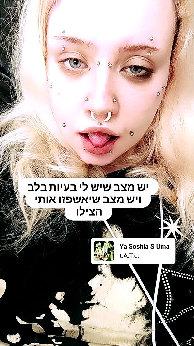 moonyyyya moonyyyya archive video