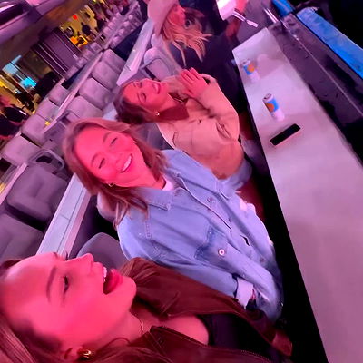 sydney_sweeney sydney_sweeney archive video