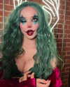 dovecameron Altpins Profile Picture