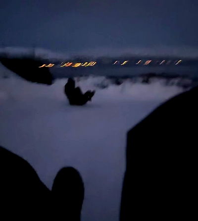 silkton silkton archive video