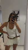 agam__mallka Altpins Profile Picture