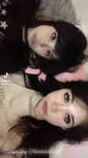 d0lli.ii Altpins Profile Picture