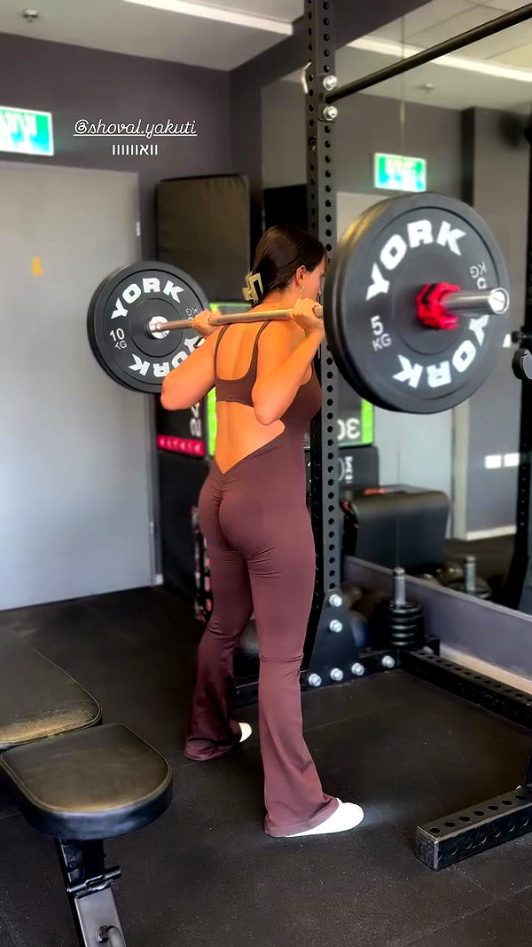 noammalka___ archive video preview