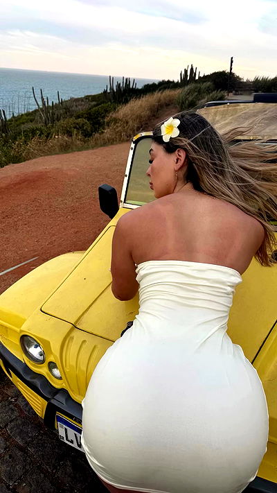 noeemiimii noeemiimii archive video