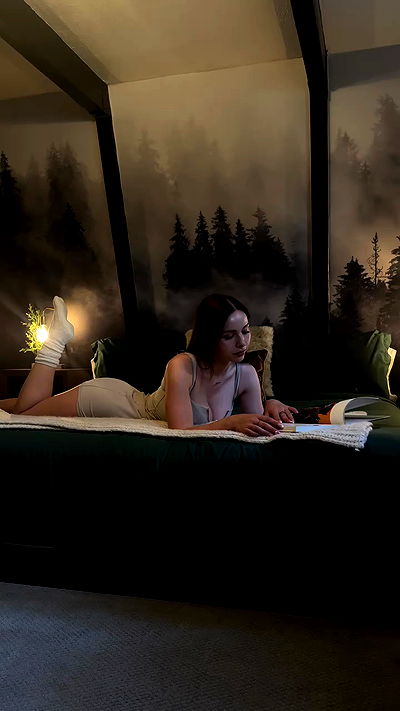 sophiemudd sophiemudd archive video